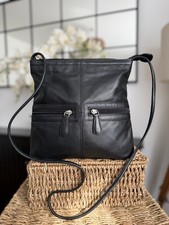 Collection Debenhams Leather