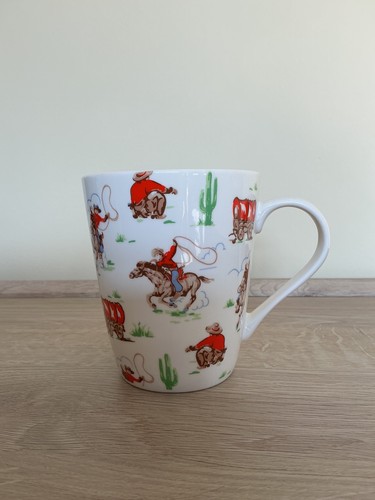 Cath kidston large cowboy - cath,