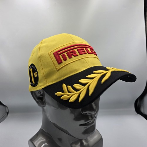 Pirelli 2026 china gp - f1,