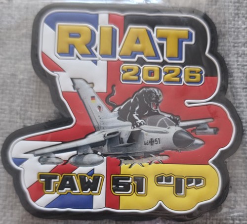Riat luftwaffe tornado - riat, 26