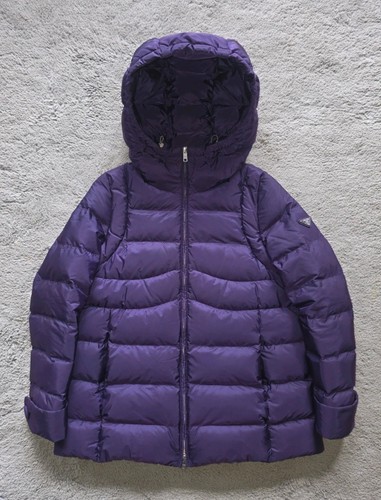 Prada women purple - prada,