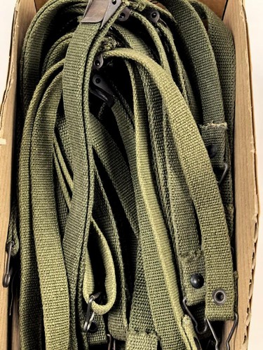 Army m1 steel - steel, helmet