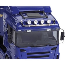 Carson Modellsport model truck