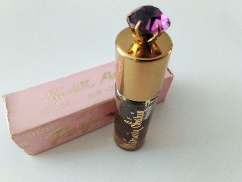 Vintage elizabeth arden - vintage,
