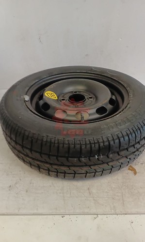 Vauxhall astra sxi mk5 - astra,