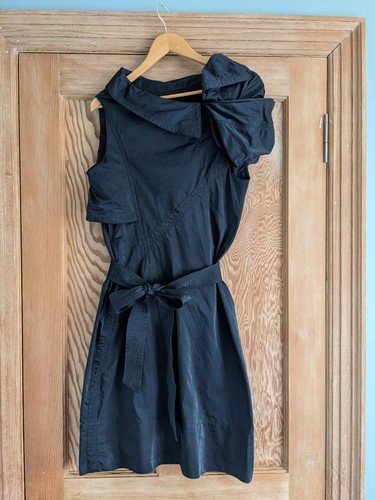 Y2k vintage allsaints amka - y2k,