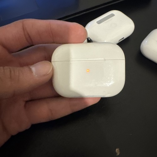 Genuine original apple - original,