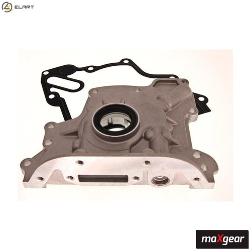 Belt pulley crankshaft 0078 - crankshaft, 30-0078