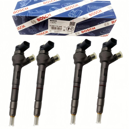 Bosch diesel injector - diesel,