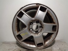1M0601025B RIM /