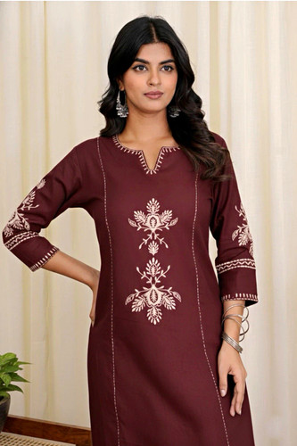 Gul ahmed lawn women - ahmed,