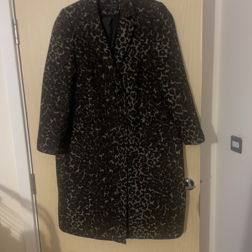 Women size jacquard - women,