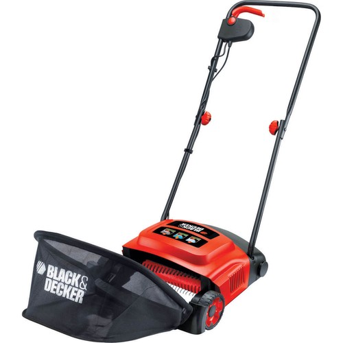 Black and decker gd300 - black,