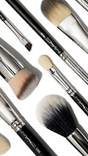 Beauty Tools New MAC *BRUSH*