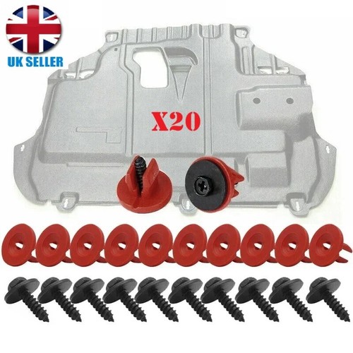 Ford focus mondeo engine - focus,