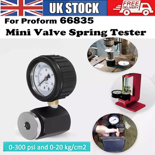 66835 universal mini - 66835, valve