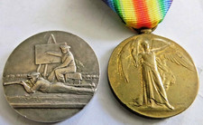 ROYAL AIR FORCE R.A.F. AIR