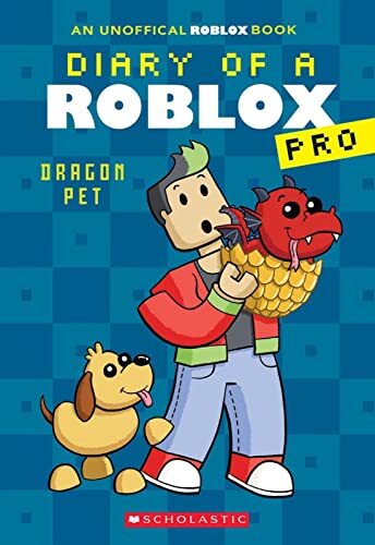 Diary roblox pro 2 - roblox,