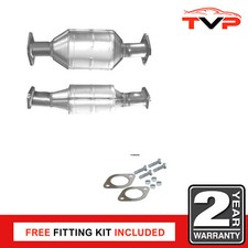 Mazda Mx5 1.6i 16V,1.8i