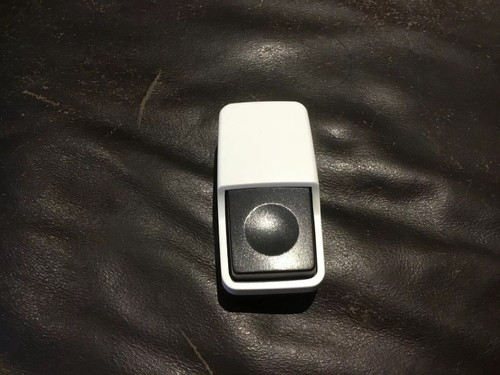 Black white durable - white,