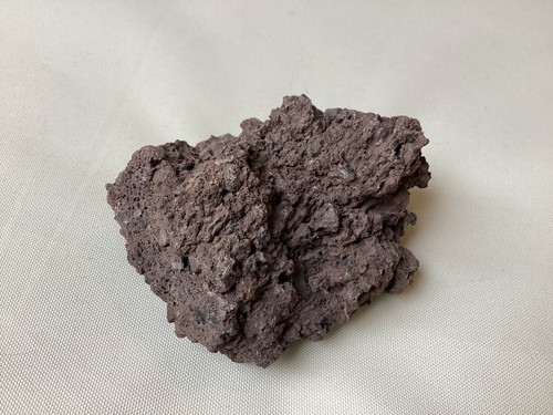 Volcanic lava rock - volcanic,