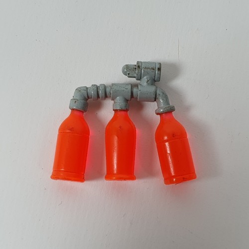 Sewer seltzer cannon teenage - sewer,