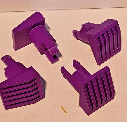 Purple limited stock - purple,