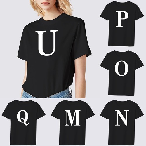 Womens printed shirt ladies - printed, t