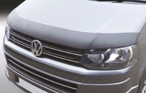 Bonnet protector wind - bonnet,