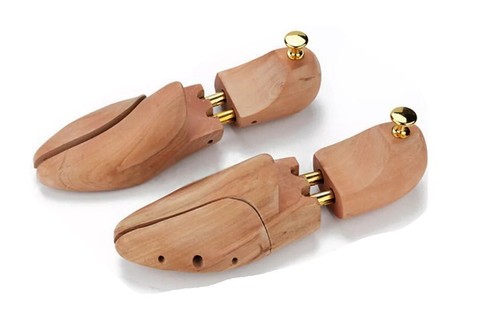 Heritage ultimate cedar - heritage,