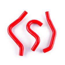 For Honda CR80 98-02 CR85R