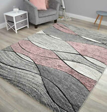 Impulse Thick Quality Modern