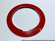 GPO 700 SERIES PLAIN DIAL