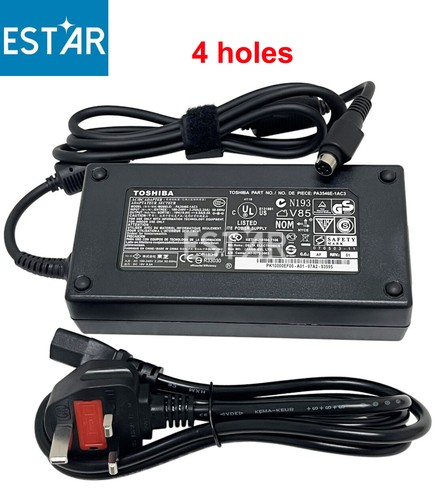 180w adapter power - ac, supply