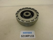 M2R RACING PIT BIKE CLUTCH  521MP117