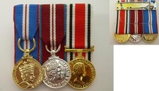 QUEENS GOLDEN JUBILEE, DIAMOND