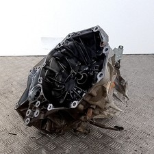 2020 2024 suzuki - suzuki, ignis