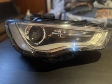 8V0 941 032 - Audi A3 8V (2013