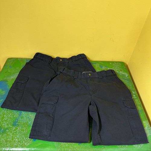 Lot 11 tactical taclite - lot, 5.11