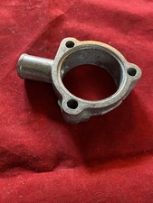 A NOS 12G3512 Classic Mini &