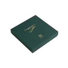 Fragrance Safari 2 (3x15ml) |