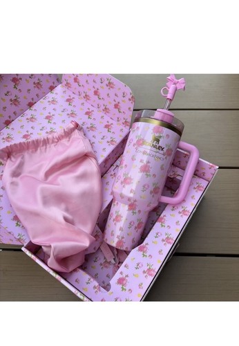 New stanley love shack fancy - new,