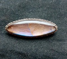 Antique Vintage Sterling