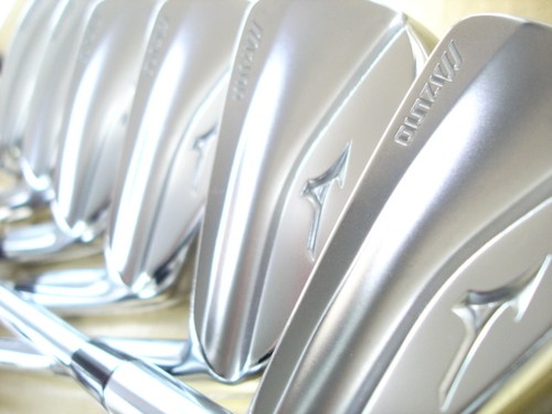 Mizuno yoro custom rare muscle - mizuno,