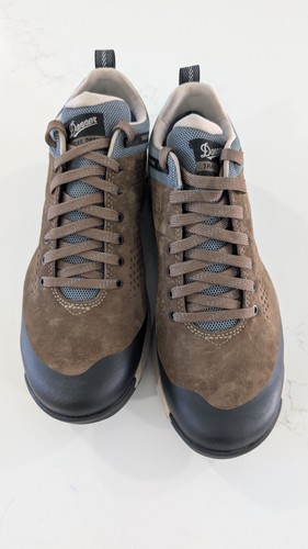 Danner trail 2650 gtx - danner,