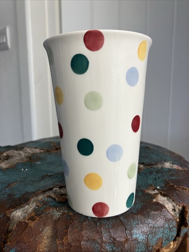 Emma bridgewater polka - emma, dot