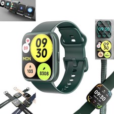 2026 New Medical Grade Smart