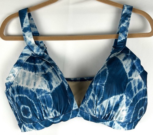 Swim cacique bathing suit - swim,