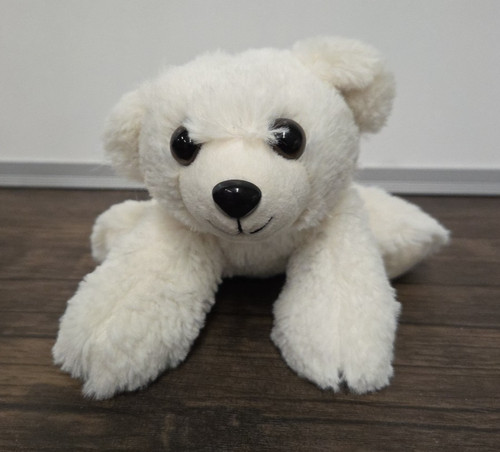 New polar bear wild republic - wild,
