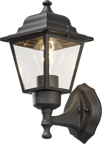 Konstsmide outdoor wall - outdoor, light
